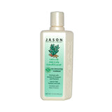 Jason Smoothing Sea Kelp Conditioner, 16 fl oz