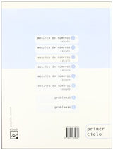 Ty Gill The Axolotl Childrens Beanie Bouncer Soft Toy