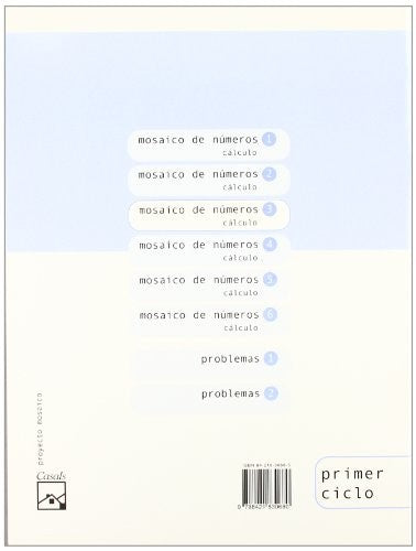 Ty Gill The Axolotl Childrens Beanie Bouncer Soft Toy