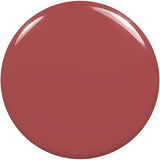 Essie Gel Couture Nail Polish - Stay Fluid, 0.46 Fl Oz