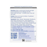 Neutrogena Collagen Bank Eye Gel Cream with Peptides, 0.5 oz
