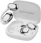 MyJoy Air Open Ear Earbuds