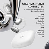 MyJoy Air Open Ear Earbuds
