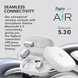 MyJoy Air Open Ear Earbuds