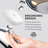 MyJoy Air Open Ear Earbuds