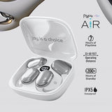 MyJoy Air Open Ear Earbuds