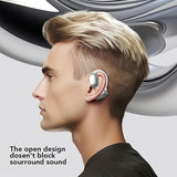 MyJoy Air Open Ear Earbuds