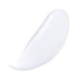 CeraVe Daily Moisturizing Lotion for Dry Skin 3 Fl Oz