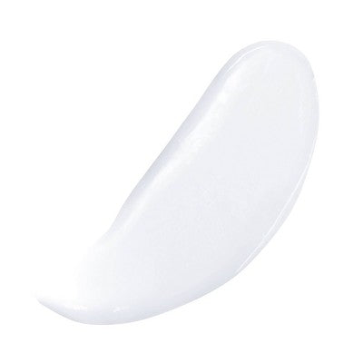 CeraVe Daily Moisturizing Lotion for Dry Skin 3 Fl Oz