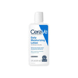 CeraVe Daily Moisturizing Lotion for Dry Skin 3 Fl Oz