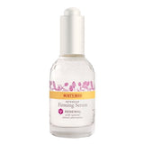 Burt's Bees Renewal Intensive Firming Serum, 1 fl oz