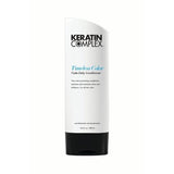 Keratin Complex Timeless Color Fade-Defy Conditioner - 13.5 Oz Conditioner