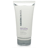 Keratin Complex Infusion Keratin Replenisher Cream 2.5 oz