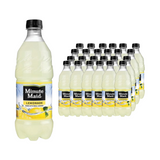 Minute Maid Lemonade with Real Lemons 20 fl oz