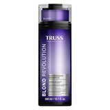 Truss Blond Revolution Blonde Shampoo, 10.14 Fl Oz