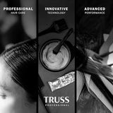 Truss Blond Revolution Blonde Shampoo, 10.14 Fl Oz