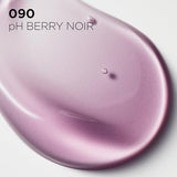 L'Oreal Paris Paradise Plump Ambition Lip Gloss pH Berry Noir