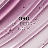 L'Oreal Paris Paradise Plump Ambition Lip Gloss pH Berry Noir