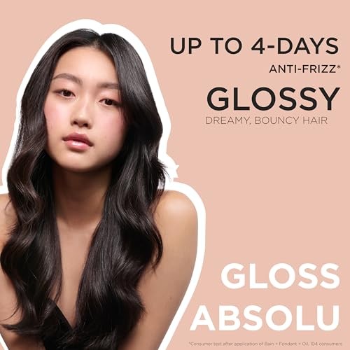 Kerastase Gloss Absolu Smoothing Spray, 1.52 fl oz