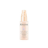 Kerastase Gloss Absolu Smoothing Spray, 1.52 fl oz