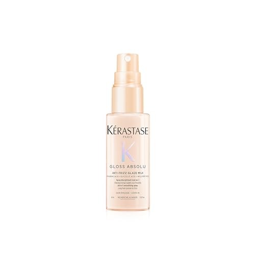Kerastase Gloss Absolu Smoothing Spray, 1.52 fl oz