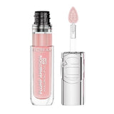 L'Oreal Paris Paradise Plump Ambition Lip Gloss Ph Rose