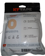 KTTape Patches for Diabetes Management, Dexcom G7, Beige, 10 Count