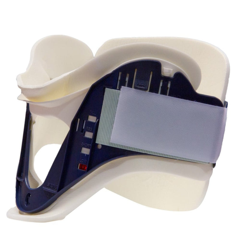 Ossur Php-Pa Patriot Adult Collar