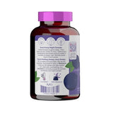 AZO Menopause Nighttime Vegan Multivitamin Gummies - 30ct