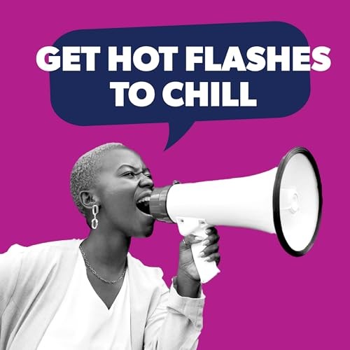 AZO Menopause Nighttime Vegan Multivitamin Gummies - 30ct