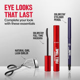 Revlon ColorStay Waterproof Eyeliner Pencil, 212 Bronze, 0.01 oz