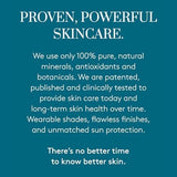 Colorescience Sunforgettable Total Protection Face Shield Flex SPF 50