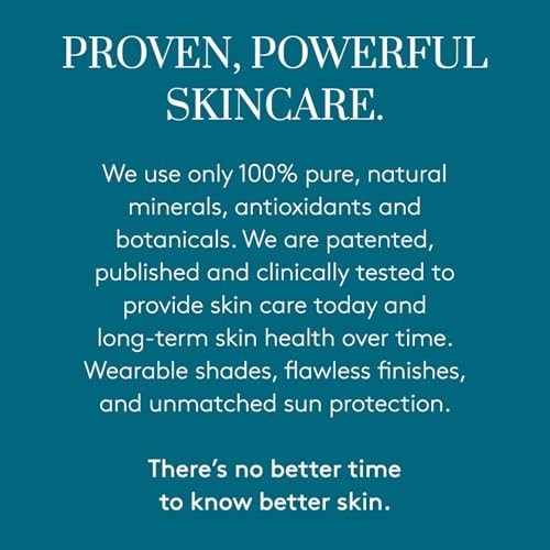 Colorescience Sunforgettable Total Protection Face Shield Flex SPF 50