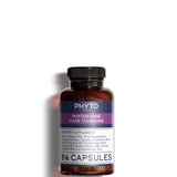 Phyto Phytocyane Hair Densifying Dietary Supplement