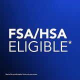 Vicks Hot Remedy Combo Powder - Acetaminophen - 16ct