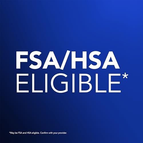 Vicks Hot Remedy Combo Powder - Acetaminophen - 16ct