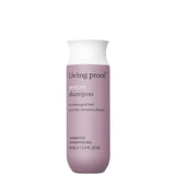 Living Proof Restore Shampoo & Conditioner Travel Set, 2 oz