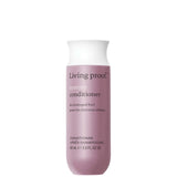 Living Proof Restore Conditioner, Travel Size, 2 oz