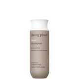 Living Proof No Frizz Smoothing Shampoo, Travel Size, 2 oz
