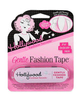 Hollywood Fashion Secrets Gentle Fashion Tape, 36 CT