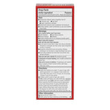 Sudafed OM Sinus Severe No Drip Nasal Spray, Maximum Strength Decongestant 30ml