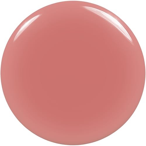 Essie Nail Polish, 0.46 Fl Oz