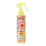 Amika Frizz-Me-Not Anti-Frizz Treatment 10 oz