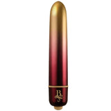 Rocks Off RO90 Boudoir Bullet Debutante Vibrator Waterproof