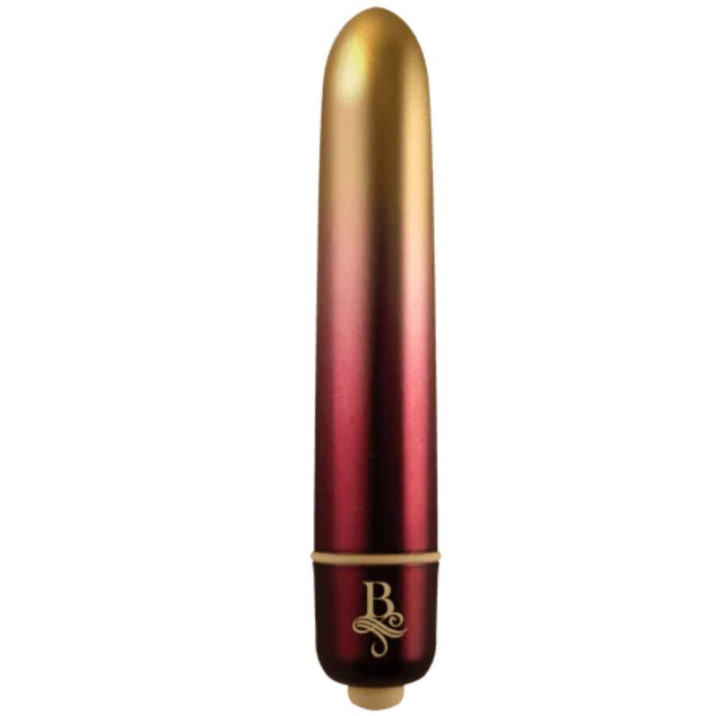 Rocks Off RO90 Boudoir Bullet Debutante Vibrator Waterproof