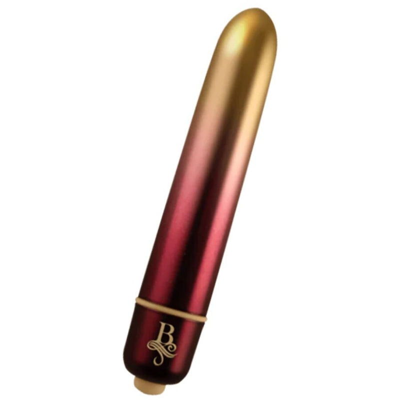 Rocks Off RO90 Boudoir Bullet Debutante Vibrator Waterproof