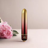 Rocks Off RO90 Boudoir Bullet Debutante Vibrator Waterproof