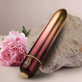 Rocks Off RO90 Boudoir Bullet Debutante Vibrator Waterproof