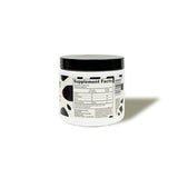 Moove Bovine Colostrum Powder Unflavored 4.23oz