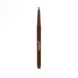 Covergirl Perfect Point Plus Eyeliner Espresso 210